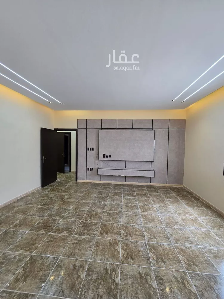 شقة للبيع في شارع 25أ, حي طيبة, مدينة الدمام, المنطقة الشرقية صورة 4