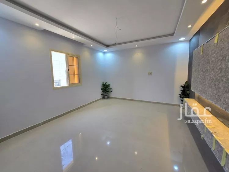 Apartment for Sale in Dammam An Nur صورة 2