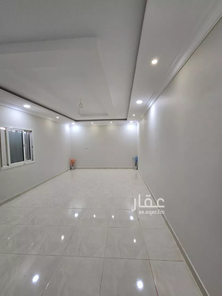 Apartment for Sale in Dammam King Fahd صورة 5