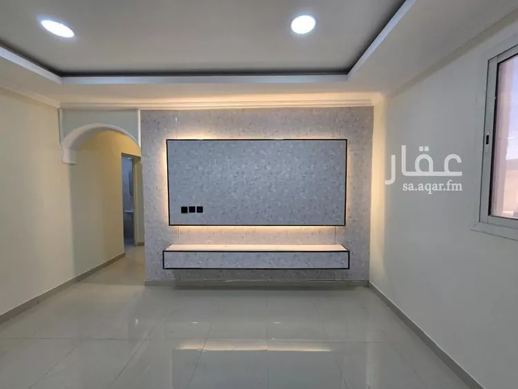 Apartment for Sale in Dammam An Nur صورة 5