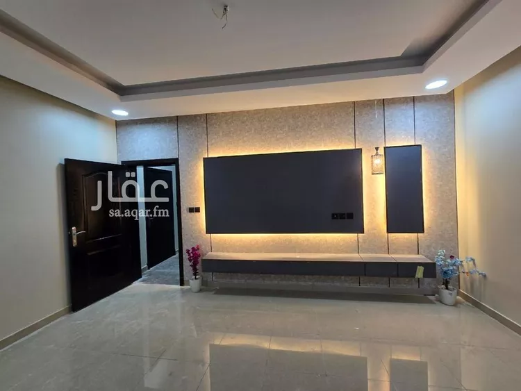 شقة للبيع في شارع اللواء, حي الشعلة, مدينة الدمام, المنطقة الشرقية