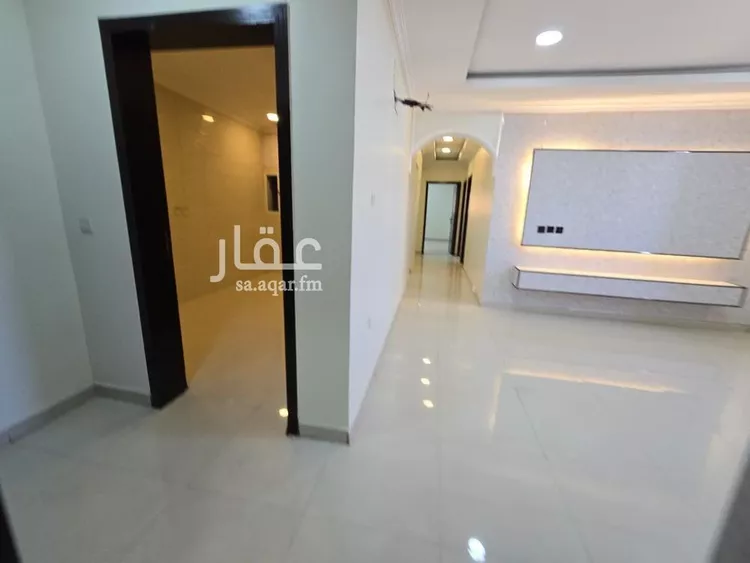شقة للبيع في شارع فضالة اليتيمي, حي النور, مدينة الدمام, المنطقة الشرقية صورة 3