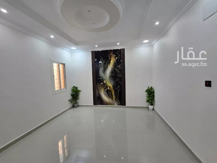 Apartment for Sale in Dammam King Fahd صورة 3