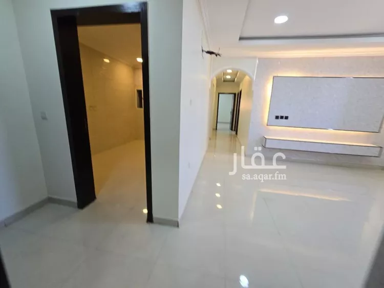 شقة للبيع في شارع فضالة اليتيمي, حي النور, مدينة الدمام, المنطقة الشرقية صورة 3
