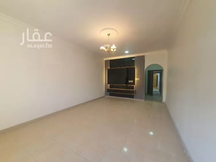 Apartment for Sale in Dammam An Nur صورة 5