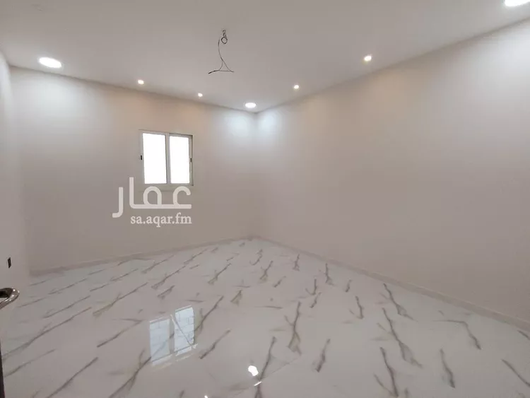 Villa for Sale in Dammam King Fahd 11
