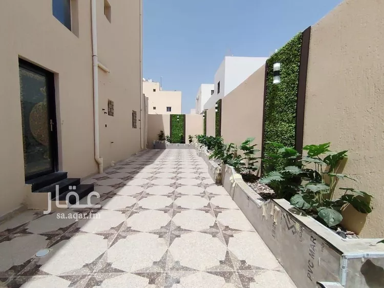 Villa for Sale in Dammam King Fahd 15