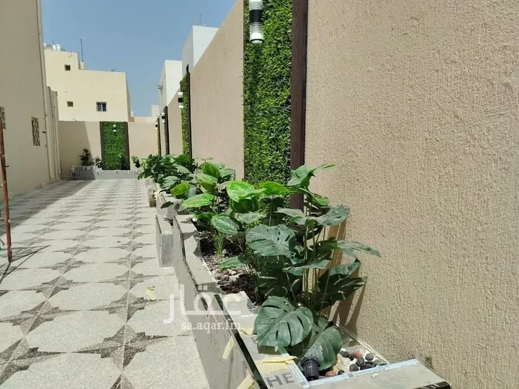 فيلا للبيع في شارع سفيان الثقفي, حي ضاحية الملك فهد, مدينة الدمام, المنطقة الشرقية صورة 2