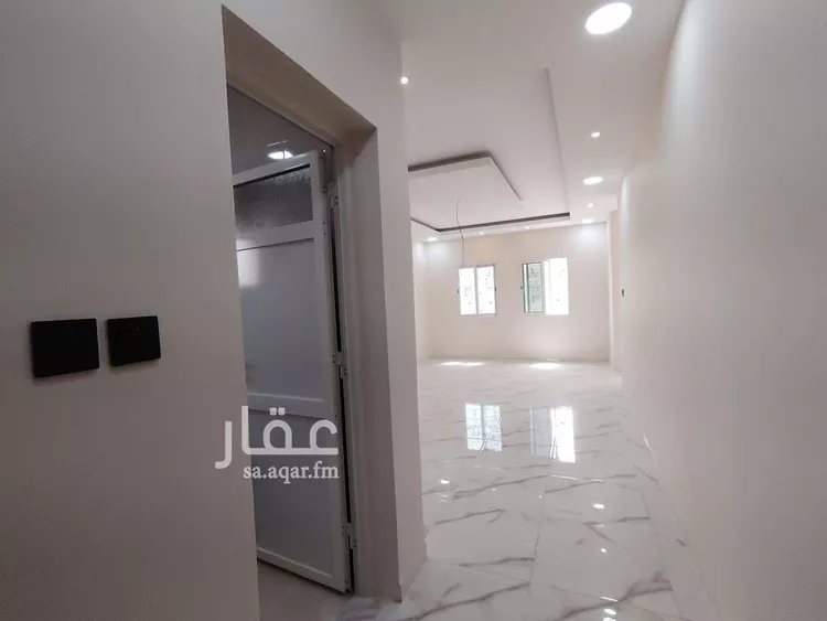 فيلا للبيع في شارع سفيان الثقفي, حي ضاحية الملك فهد, مدينة الدمام, المنطقة الشرقية صورة 5
