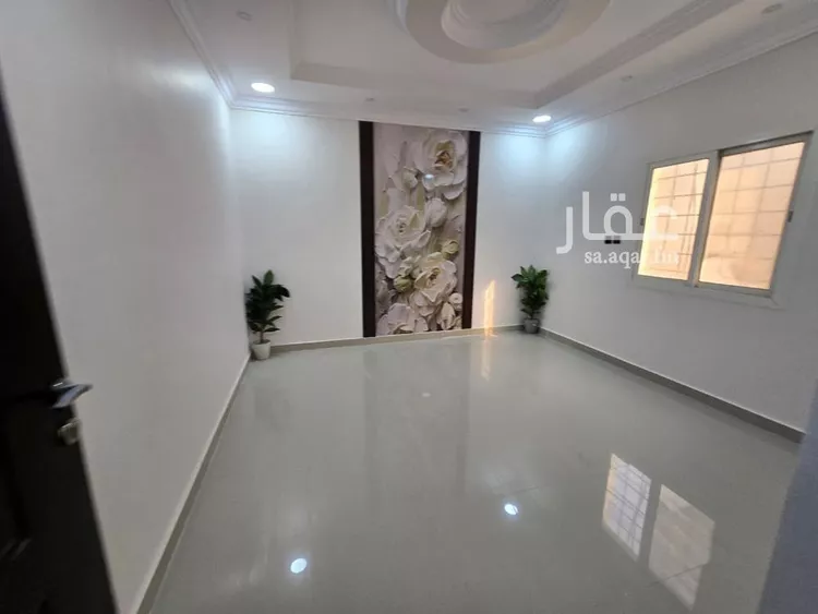 شقة للبيع في شارع 22ا, حي ضاحية الملك فهد, مدينة الدمام, المنطقة الشرقية صورة 4