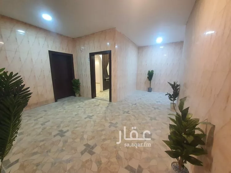 شقة للبيع في حي النور, مدينة الدمام, المنطقة الشرقية صورة 4