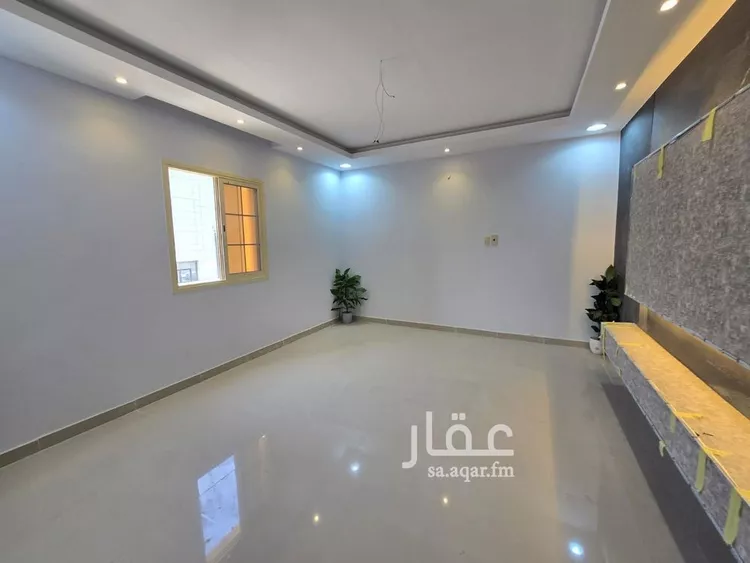 شقة للبيع في حي النور, مدينة الدمام, المنطقة الشرقية صورة 2