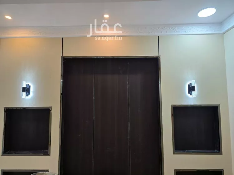 فيلا للبيع في شارع سعيد بن مقرن, حي ضاحية الملك فهد, مدينة الدمام, المنطقة الشرقية 30