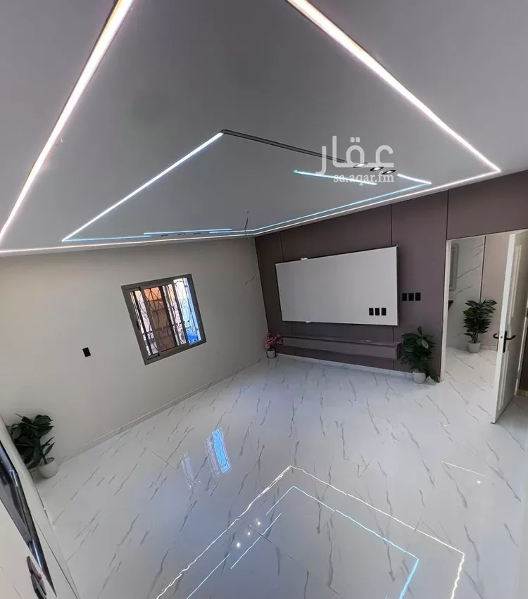 شقة للبيع في شارع ادم بن ربيعة, حي ضاحية الملك فهد, مدينة الدمام, المنطقة الشرقية