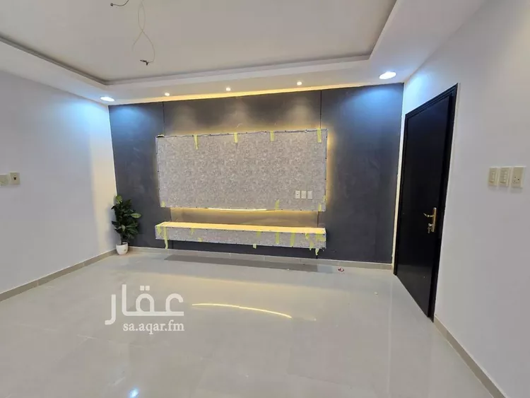 Apartment for Sale in Dammam An Nur