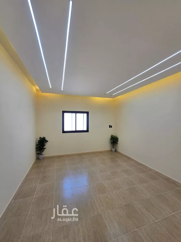 شقة للبيع في شارع 25أ, حي طيبة, مدينة الدمام, المنطقة الشرقية 22