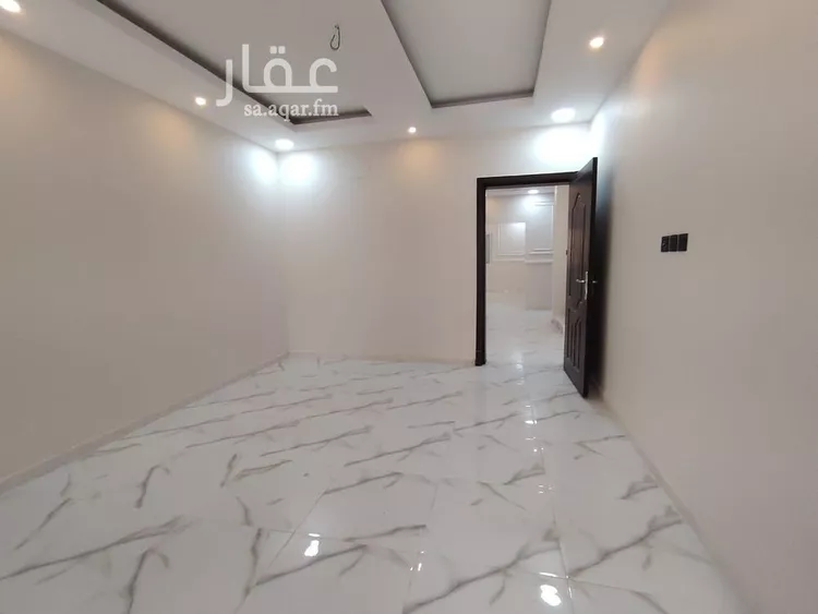 Villa for Sale in Dammam King Fahd 21