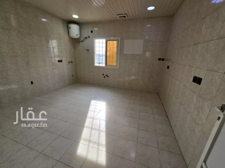 شقة للبيع في شارع 22ا, حي ضاحية الملك فهد, مدينة الدمام, المنطقة الشرقية صورة 2