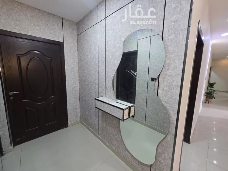 Apartment for Sale in Dammam King Fahd 20