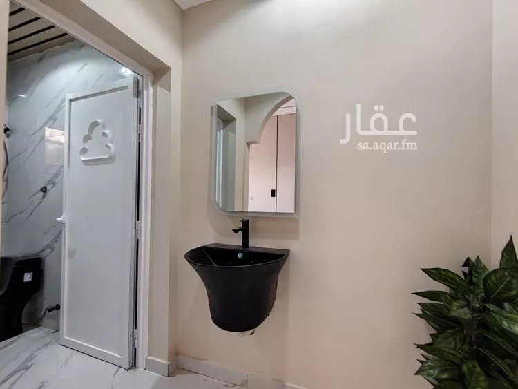 Apartment for Sale in Dammam King Fahd 16