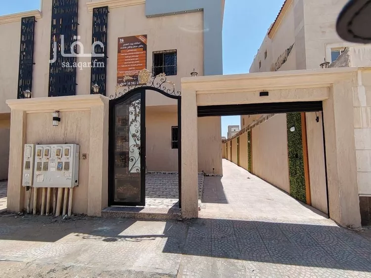 شقة للبيع في شارع ادم بن ربيعة, حي ضاحية الملك فهد, مدينة الدمام, المنطقة الشرقية 10