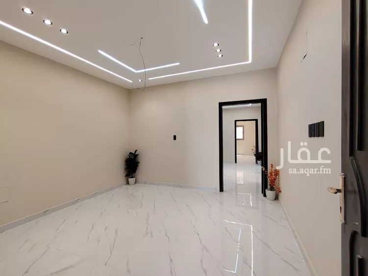 شقة للبيع في شارع ادم بن ربيعة, حي ضاحية الملك فهد, مدينة الدمام, المنطقة الشرقية 19
