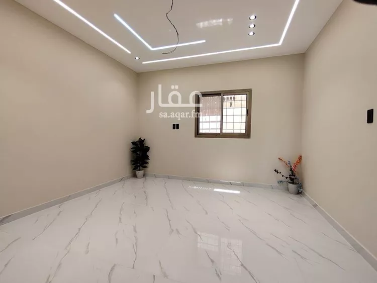 شقة للبيع في شارع ادم بن ربيعة, حي ضاحية الملك فهد, مدينة الدمام, المنطقة الشرقية 27