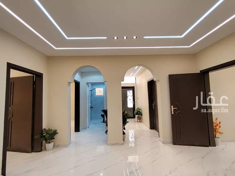 Apartment for Sale in Dammam King Fahd 18