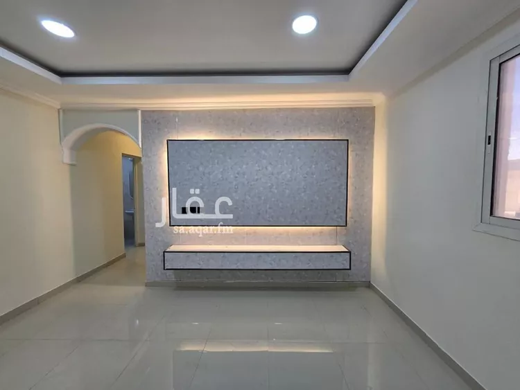 Apartment for Sale in Dammam An Nur صورة 5
