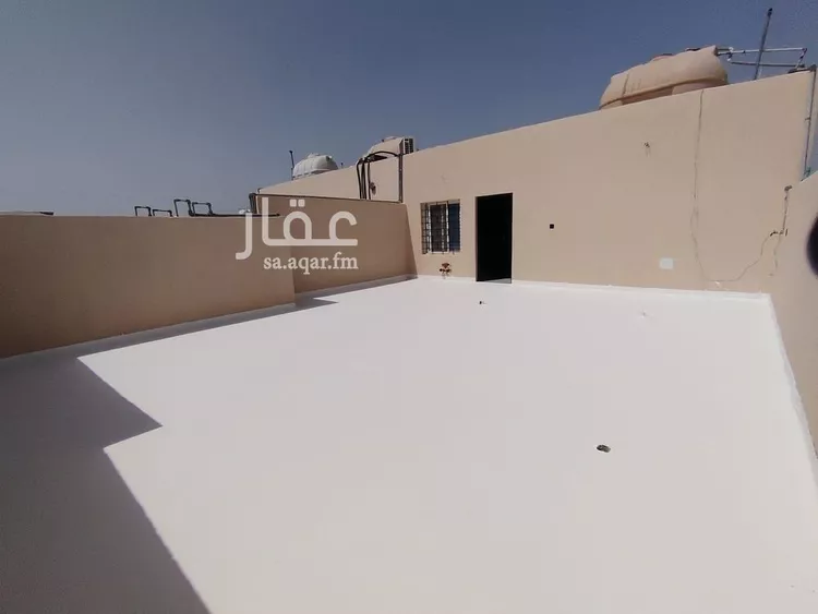 فيلا للبيع في شارع سفيان الثقفي, حي ضاحية الملك فهد, مدينة الدمام, المنطقة الشرقية 7