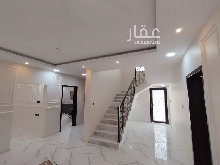 فيلا للبيع في شارع سفيان الثقفي, حي ضاحية الملك فهد, مدينة الدمام, المنطقة الشرقية 10