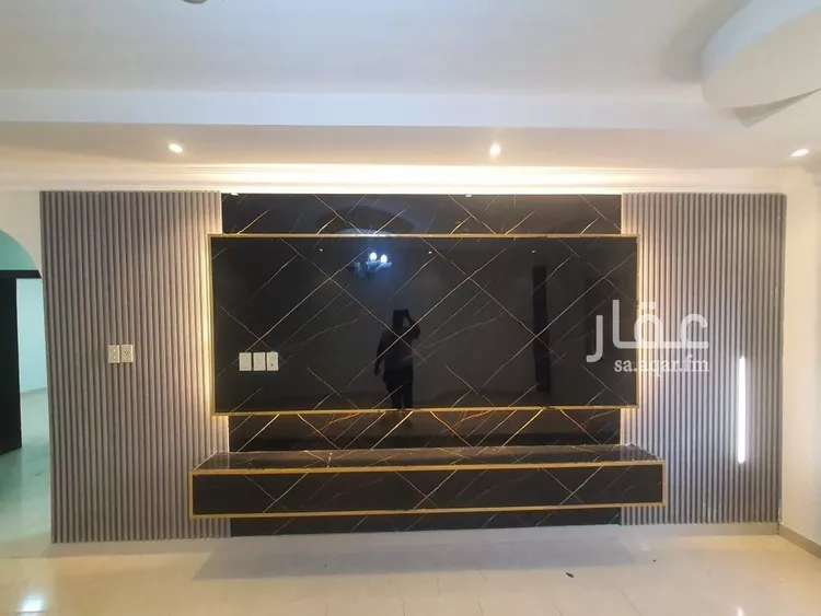 شقة للبيع في حي النور, مدينة الدمام, المنطقة الشرقية 14