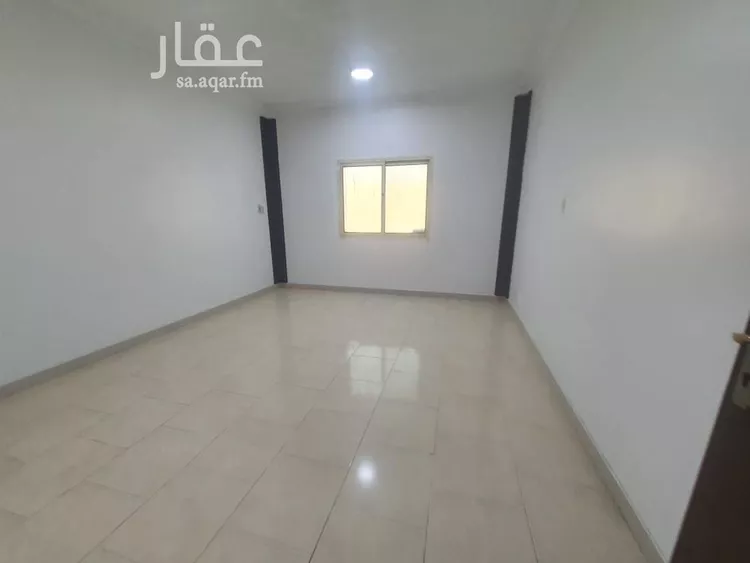 شقة للبيع في حي النور, مدينة الدمام, المنطقة الشرقية 22
