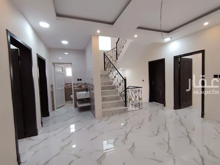 Villa for Sale in Dammam King Fahd 17