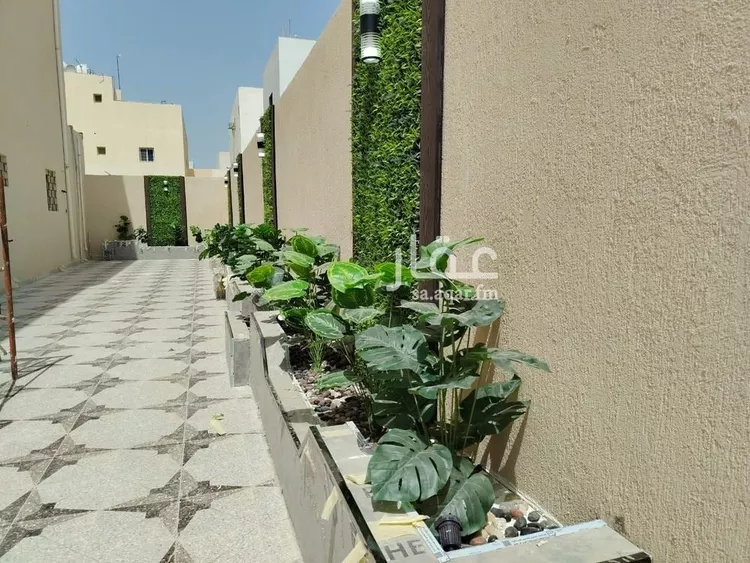 Villa for Sale in Dammam King Fahd 27