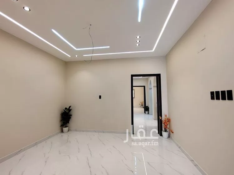 شقة للبيع في شارع ادم بن ربيعة, حي ضاحية الملك فهد, مدينة الدمام, المنطقة الشرقية 15