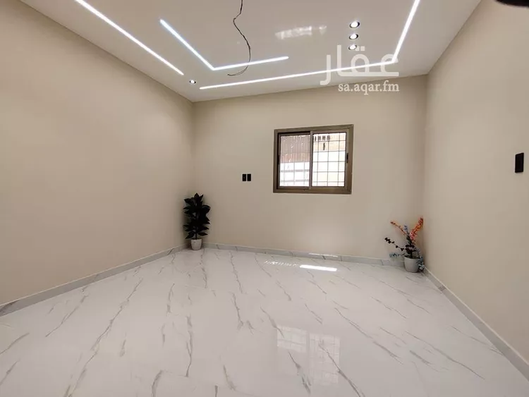 شقة للبيع في شارع ادم بن ربيعة, حي ضاحية الملك فهد, مدينة الدمام, المنطقة الشرقية 28
