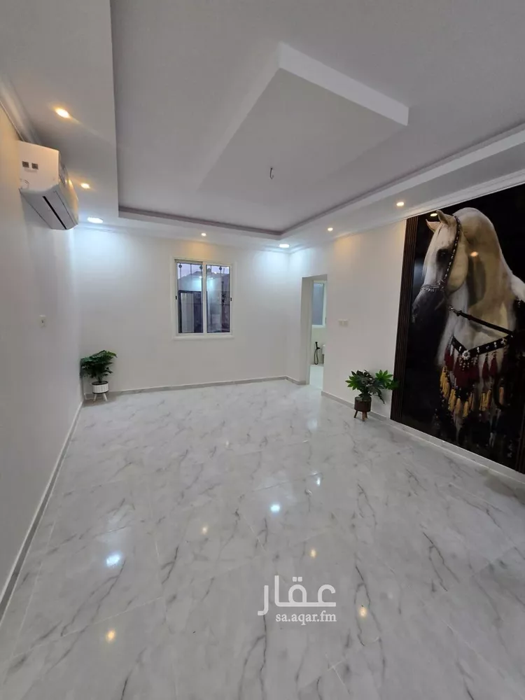 Villa for Sale in Dammam King Fahd 26