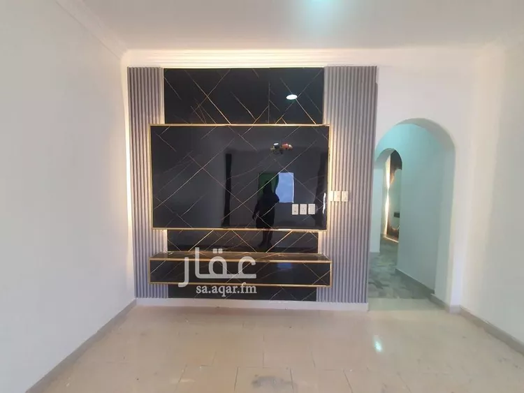 شقة للبيع في حي النور, مدينة الدمام, المنطقة الشرقية 11