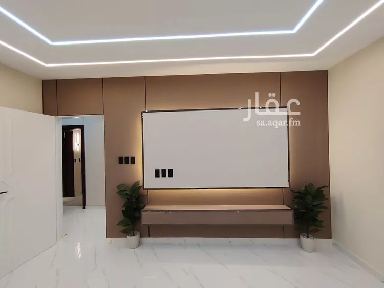 Apartment for Sale in Dammam King Fahd 6