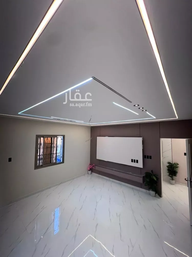 Apartment for Sale in Dammam King Fahd 22
