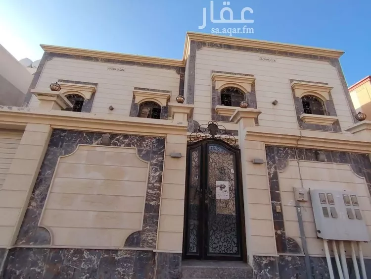 شقة للبيع في شارع ابن حامد الغرناطي, حي ضاحية الملك فهد, مدينة الدمام, المنطقة الشرقية