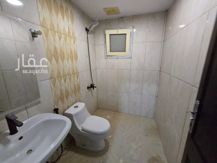 Apartment for Sale in Dammam Ash Shulah 20
