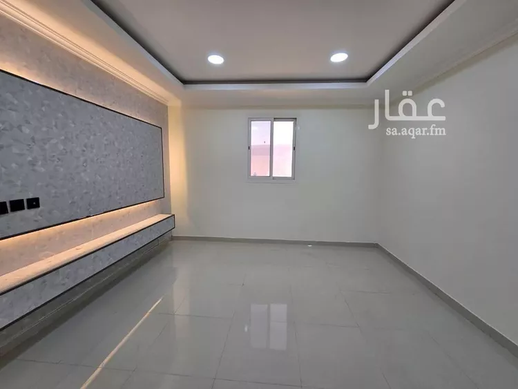 شقة للبيع في شارع فضالة اليتيمي, حي النور, مدينة الدمام, المنطقة الشرقية 9