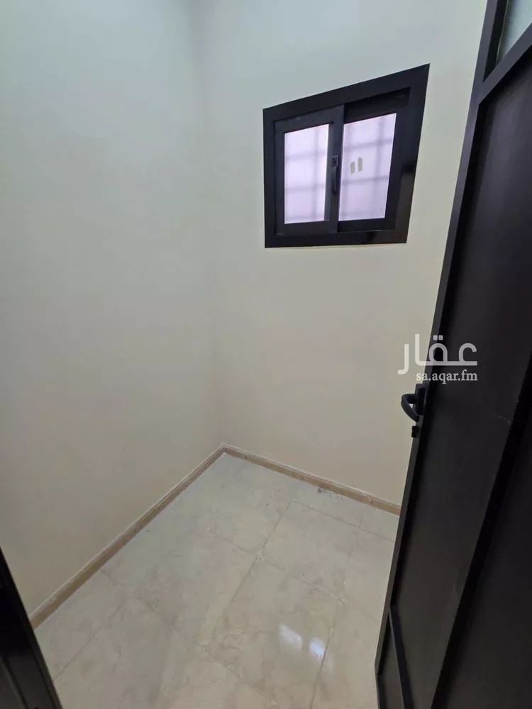 Apartment for Sale in Dammam Taiba 22