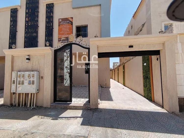شقة للبيع في شارع ادم بن ربيعة, حي ضاحية الملك فهد, مدينة الدمام, المنطقة الشرقية