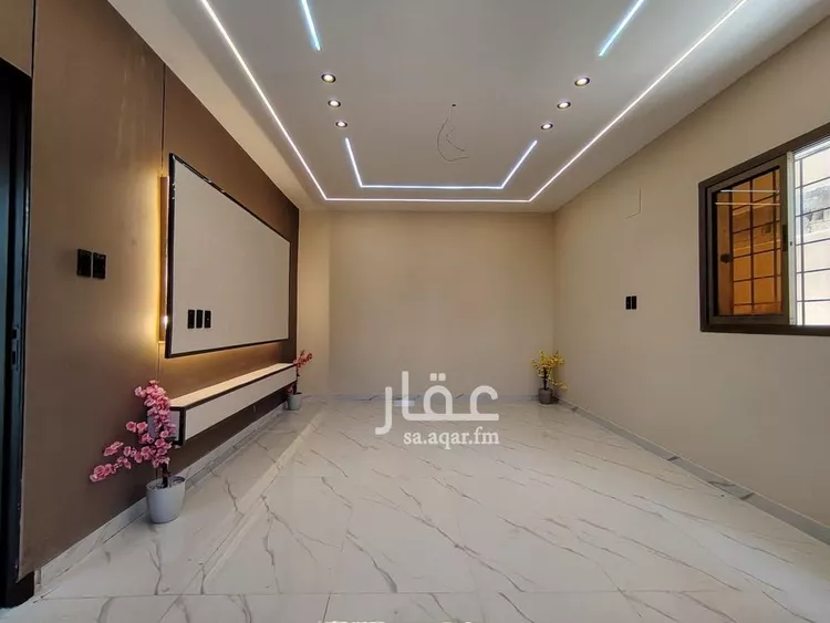 شقة للبيع في شارع ادم بن ربيعة, حي ضاحية الملك فهد, مدينة الدمام, المنطقة الشرقية 15