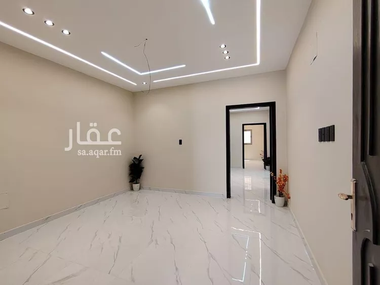شقة للبيع في شارع ادم بن ربيعة, حي ضاحية الملك فهد, مدينة الدمام, المنطقة الشرقية 21