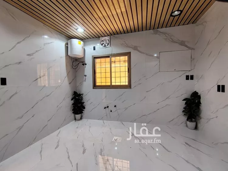 شقة للبيع في شارع ادم بن ربيعة, حي ضاحية الملك فهد, مدينة الدمام, المنطقة الشرقية 24