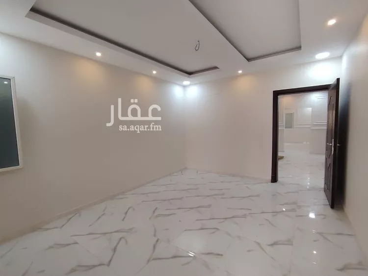 فيلا للبيع في شارع سفيان الثقفي, حي ضاحية الملك فهد, مدينة الدمام, المنطقة الشرقية 18